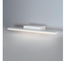 Подсветка для зеркал Italline IT01-1088/45 white