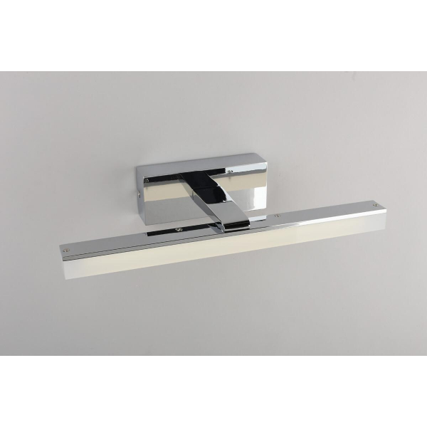 Подсветка для зеркал Omnilux Imola OML-24301-05 Подсветка для зеркал Omnilux Imola OML-24301-05