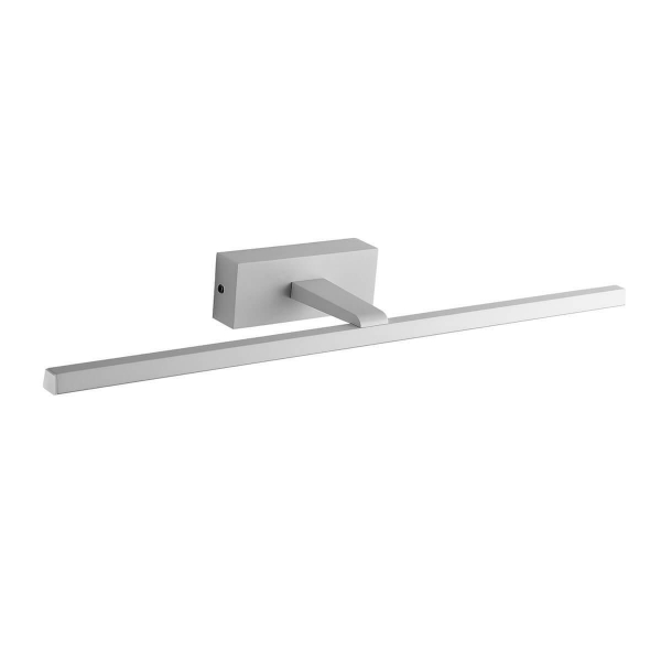 Подсветка для зеркал ST Luce Mareto SL446.511.01 Подсветка для зеркал ST Luce Mareto SL446.511.01