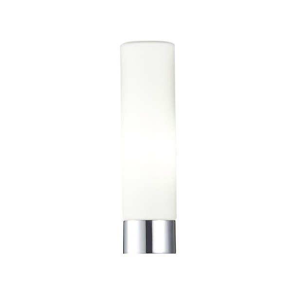 Подсветка для зеркал ST Luce Tocia SL1301.101.01 Подсветка для зеркал ST Luce Tocia SL1301.101.01