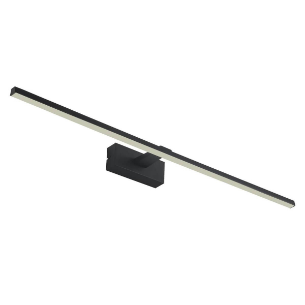 Подсветка для зеркал Favourite Scriptor 2432-3W Подсветка для зеркал Favourite Scriptor 2432-3W
