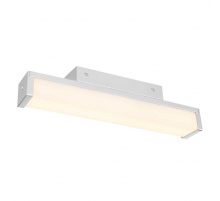 Подсветка для зеркал Globo Tiffo 41502-6