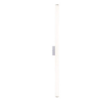 Подсветка для зеркал Nowodvorski Ice Tube Led M 8120