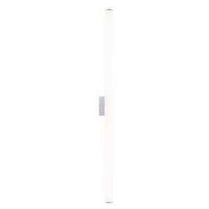 Подсветка для зеркал Nowodvorski Ice Tube Led M 8120