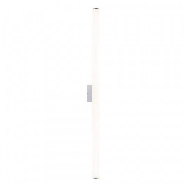 Подсветка для зеркал Nowodvorski Ice Tube Led M 8120 Подсветка для зеркал Nowodvorski Ice Tube Led M 8120