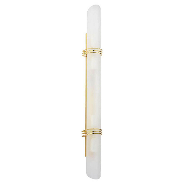 Подсветка для зеркал Lussole Selvino LSA-7701-04