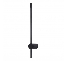 Подсветка для зеркал Globo Chasey 78407-12B