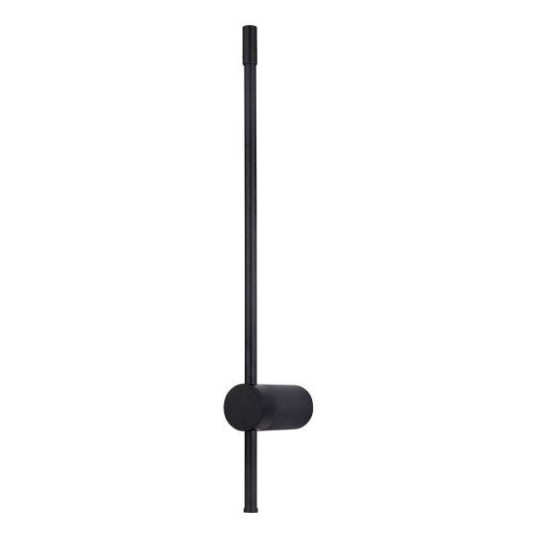 Подсветка для зеркал Globo Chasey 78407-12B Подсветка для зеркал Globo Chasey 78407-12B