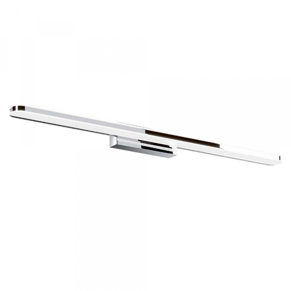 Подсветка для зеркал Maytoni Epic MIR009WL-L16CH4K Подсветка для зеркал Maytoni Epic MIR009WL-L16CH4K