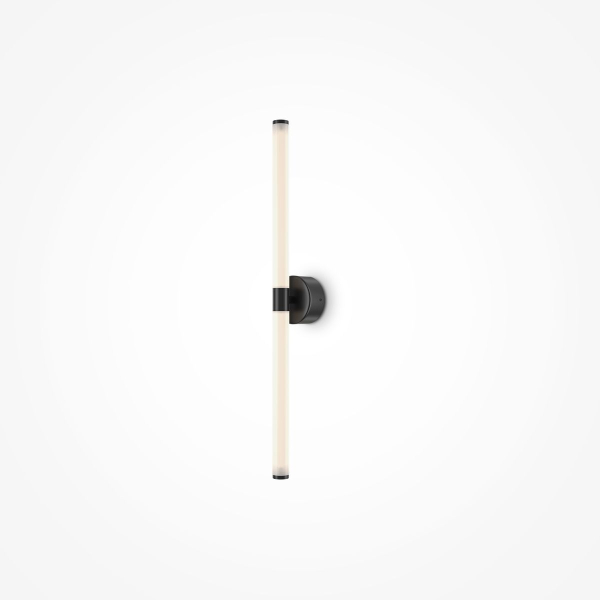 Подсветка для зеркал Maytoni Axis MOD106WL-L16B3K