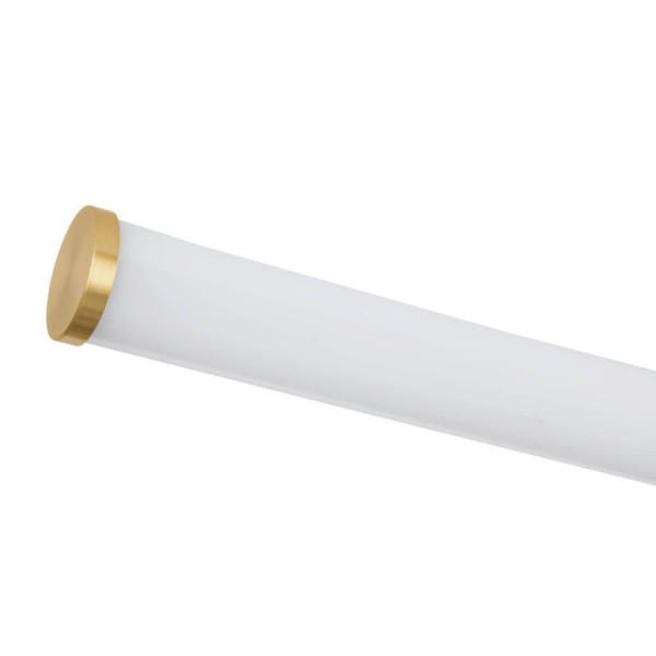 Подсветка для зеркал Eglo Ramola 901855