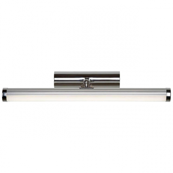 Подсветка для зеркал Lucide Belpa-Led 39210/07/11 Подсветка для зеркал Lucide Belpa-Led 39210/07/11