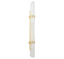 Подсветка для зеркал Lussole Selvino GRLSA-7701-04
