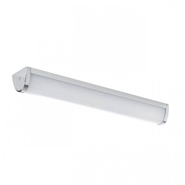 Светильник для зеркал в ванную Kanlux PESSA LED IP44 9W-NW 27531 Светильник для зеркал в ванную Kanlux PESSA LED IP44 9W-NW 27531