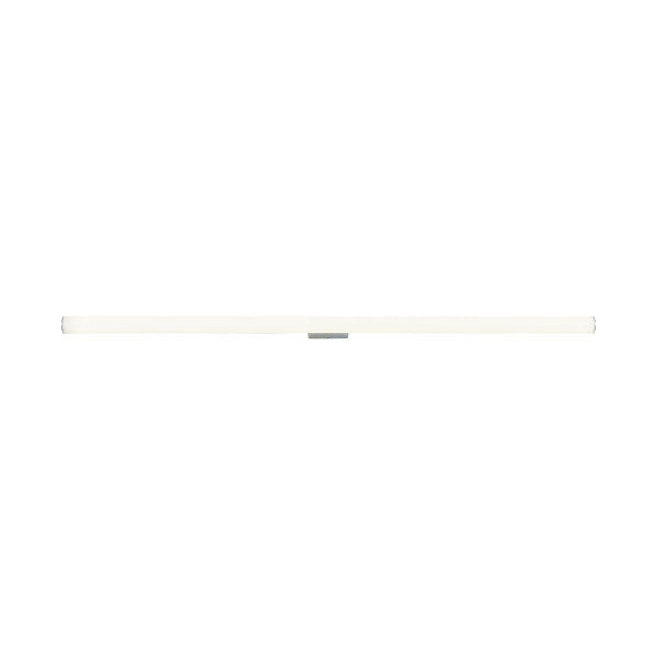 Подсветка для зеркал ST Luce Curra SL1599.111.01 Подсветка для зеркал ST Luce Curra SL1599.111.01
