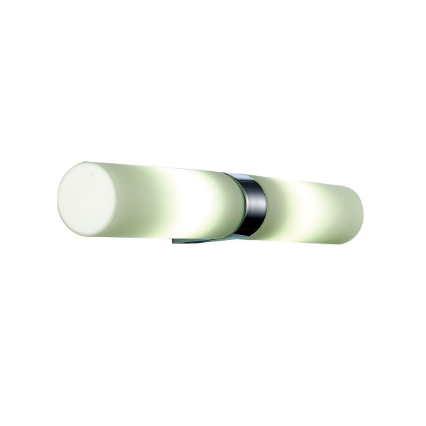 Подсветка для зеркал ST Luce Tocia SL1301.101.02 Подсветка для зеркал ST Luce Tocia SL1301.101.02