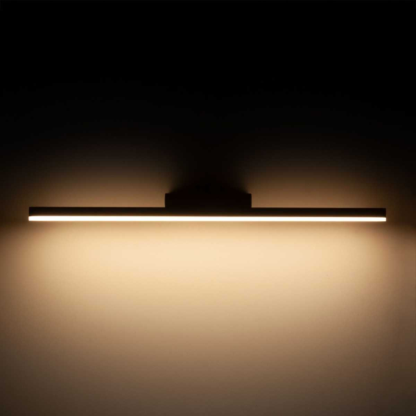 Подсветка для зеркал Elektrostandard Protect LED белый MRL LED 1111 a052870