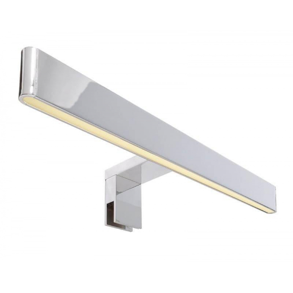 Подсветка для зеркал Deko-Light Mirror Line I 687065 Подсветка для зеркал Deko-Light Mirror Line I 687065