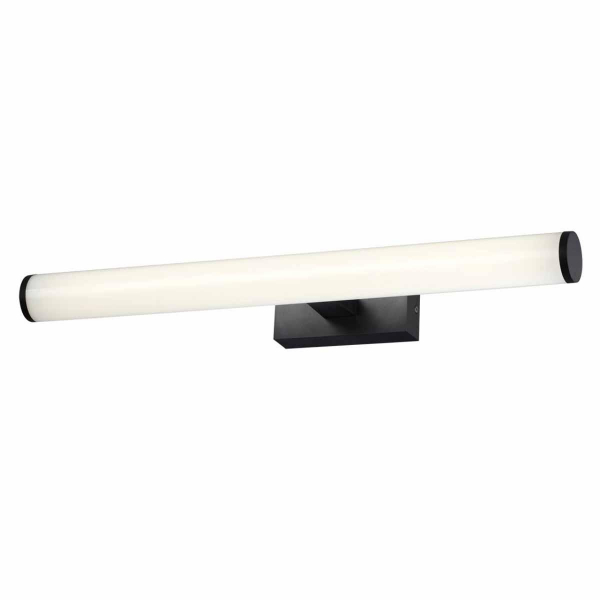 Подсветка для зеркал Odeon Light Walli Watr 4913/18WL Подсветка для зеркал Odeon Light Walli Watr 4913/18WL