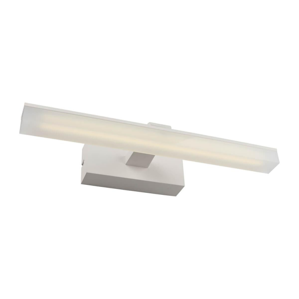 Подсветка для зеркал Omnilux Imola OML-24311-05 Подсветка для зеркал Omnilux Imola OML-24311-05