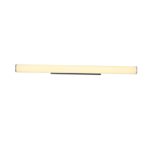 Подсветка для зеркал ST Luce Bacheta SL439.121.01