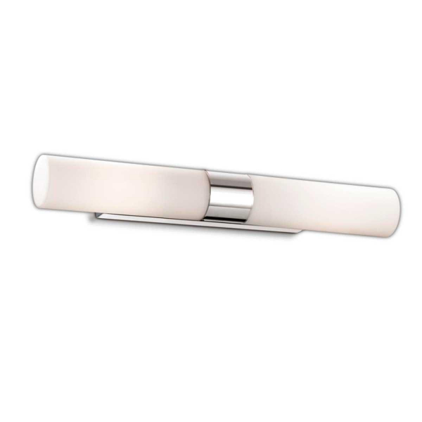 Подсветка для зеркал Odeon Light Drops Tingi 2660/2W Подсветка для зеркал Odeon Light Drops Tingi 2660/2W