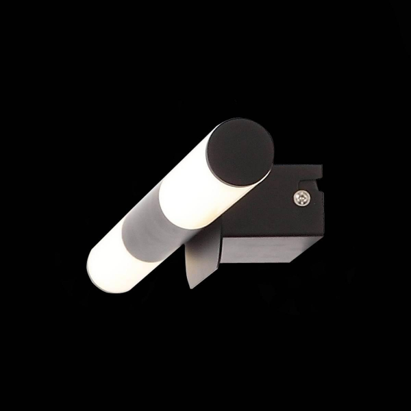 Подсветка для зеркал ST Luce Gularri SL1593.401.02 Подсветка для зеркал ST Luce Gularri SL1593.401.02