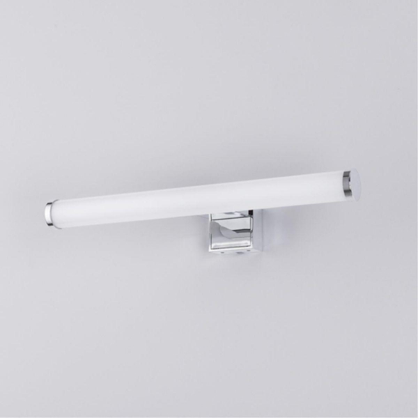 Подсветка для зеркал Arte Lamp Orizzone A2935AP-1CC Подсветка для зеркал Arte Lamp Orizzone A2935AP-1CC