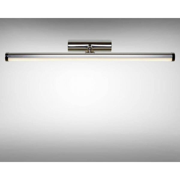 Подсветка для зеркал Lucide Belpa-Led 39210/10/11 Подсветка для зеркал Lucide Belpa-Led 39210/10/11