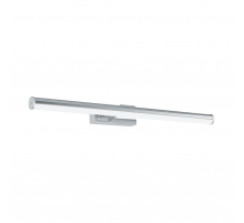 Подсветка для зеркал Eglo Vadumi 97082