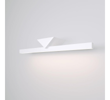 Подсветка для зеркал Elektrostandard Delta 40115/Led белый a058167