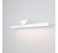 Подсветка для зеркал Elektrostandard Delta 40115/Led белый a058167