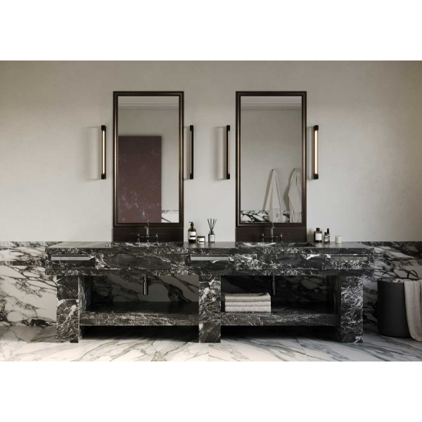 Подсветка Maytoni MIR002WL-L10B4K