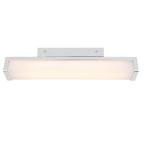 Подсветка для зеркал Globo Tiffo 41502-6 Подсветка для зеркал Globo Tiffo 41502-6