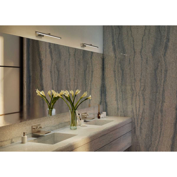 Подсветка Maytoni MIR267WL-L12CH3K