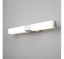 Подсветка для зеркал Elektrostandard Protera MRL LED 1008 a043970