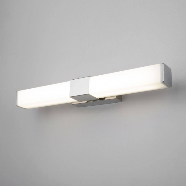Подсветка для зеркал Elektrostandard Protera MRL LED 1008 a043970 Подсветка для зеркал Elektrostandard Protera MRL LED 1008 a043970