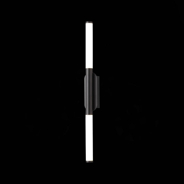 Подсветка для зеркал ST Luce Gularri SL1593.401.02 Подсветка для зеркал ST Luce Gularri SL1593.401.02