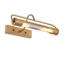 Подсветка для зеркал Romatti Kobo Liras 35224-4