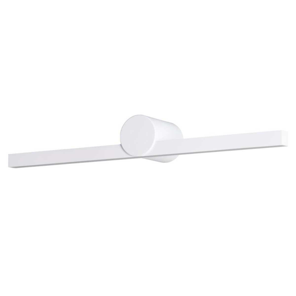 Подсветка для зеркал Odeon Light Hightech Abri 6624/12WL Подсветка для зеркал Odeon Light Hightech Abri 6624/12WL