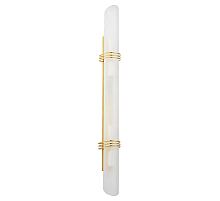 Подсветка для зеркал Lussole Selvino GRLSA-7701-03