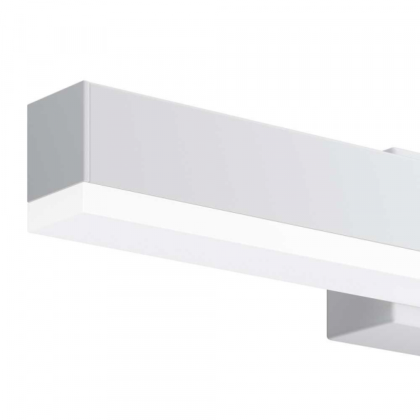 Подсветка для зеркал Maytoni Fichte MIR012WL-L9W4K Подсветка для зеркал Maytoni Fichte MIR012WL-L9W4K