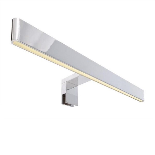 Подсветка для зеркал Deko-Light Spiegel Line II 687133 Подсветка для зеркал Deko-Light Spiegel Line II 687133
