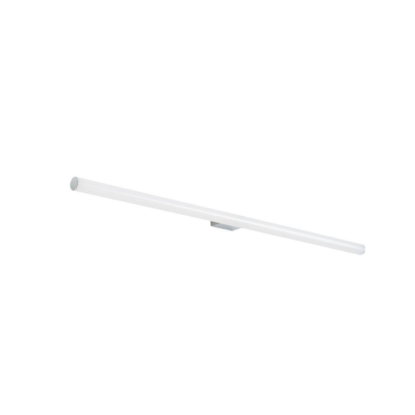 Подсветка для зеркал ST Luce Curra SL1599.111.01 Подсветка для зеркал ST Luce Curra SL1599.111.01