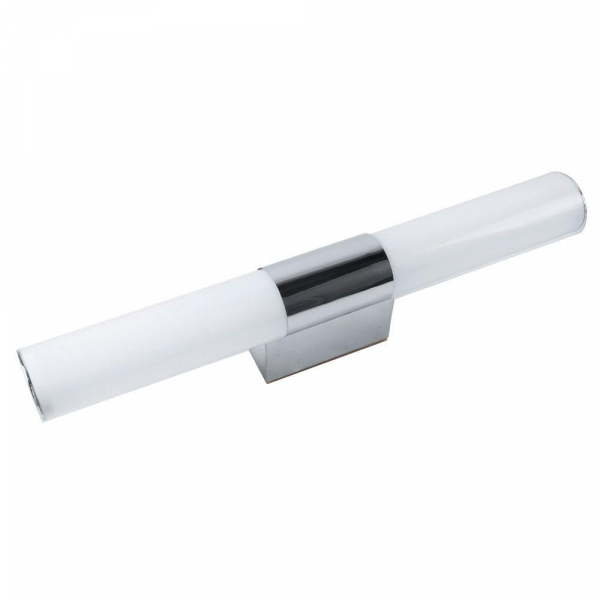Подсветка для зеркал Arte Lamp Callisto A2828AP-1CC Подсветка для зеркал Arte Lamp Callisto A2828AP-1CC