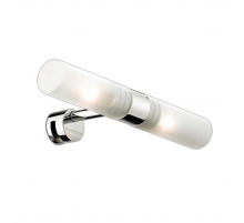 Подсветка для зеркал Odeon Light Drops Izar 2446/2