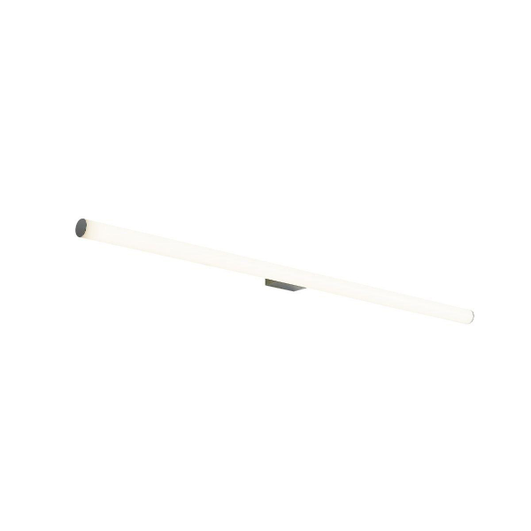 Подсветка для зеркал ST Luce Curra SL1599.111.01 Подсветка для зеркал ST Luce Curra SL1599.111.01