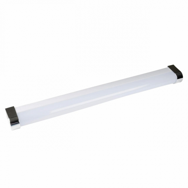 Подсветка для зеркал Uniel ULI-F44-15W/4500К IP20 Silver UL-00006905 Подсветка для зеркал Uniel ULI-F44-15W/4500К IP20 Silver UL-00006905