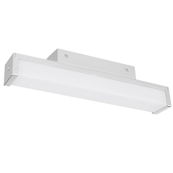 Подсветка для зеркал Globo Tiffo 41502-6 Подсветка для зеркал Globo Tiffo 41502-6