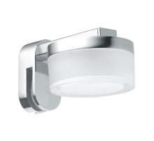 Подсветка для зеркал Eglo Romendo 97842